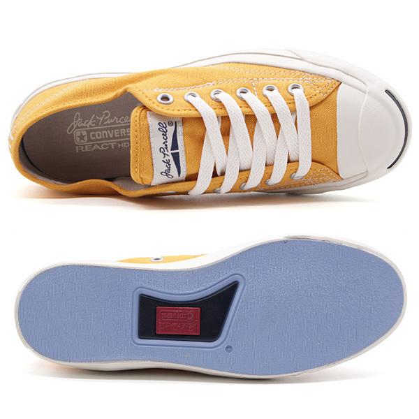 【3000円ポッキリ】 コンバース スニーカー レディース メンズ 靴 ジャックパーセル ラインテープ スリップ CONVERSE JACK PURCELL LINETAPE SLIP RH｜shoesbase｜08