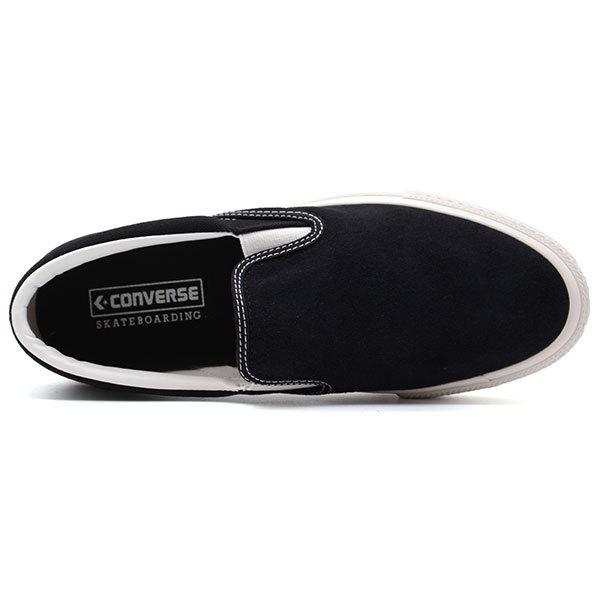 CONVERSE（コンバース） スケートボーディング スニーカー メンズ 靴 