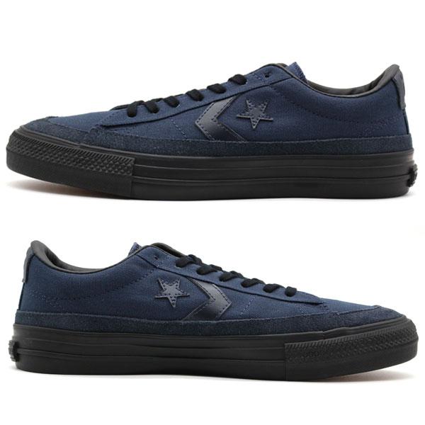 CONVERSE コンバース スニーカー プロライド スケート メンズ 靴 CONVERSE コンバース スニーカー プロライド スケート メンズ 靴