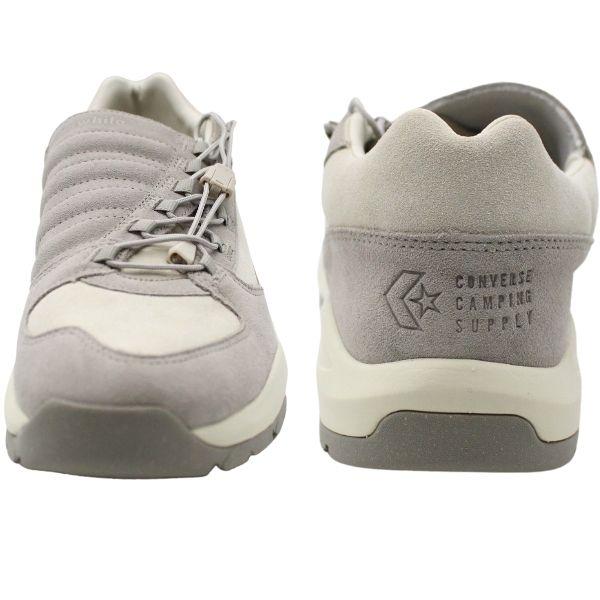 CONVERSE（コンバース） スニーカー メンズ 靴 白 ホワイト コラボ