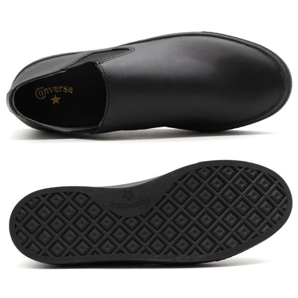 【新品】27cm コンバース オールスター クップ エペ サイドゴア CONVERSE/コンバース/オールスター クップ エペ サイドゴア