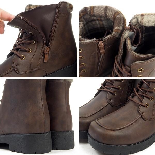 ラブスノー LOVE SNOW ブーツ 5560 レディース : シューズベース Yahoo