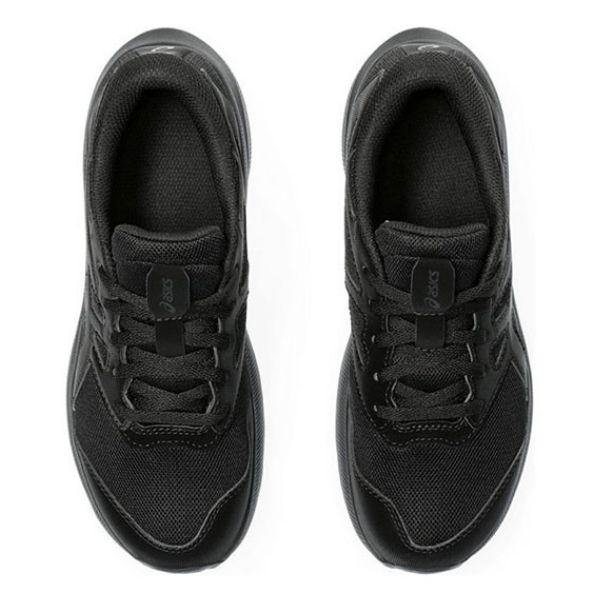 ASICS アシックス スニーカー キッズ ジュニア 子供 子ども 靴