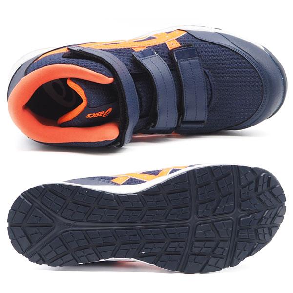 ASICS アシックス 安全靴 メンズ レディース 靴 スニーカー