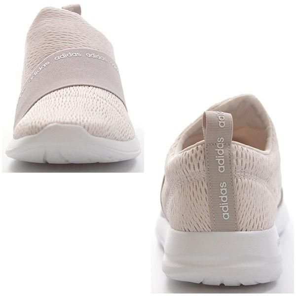 adidas CF ADIFINE ADPT ads18acaa Yahoo JAPAN Yahoo