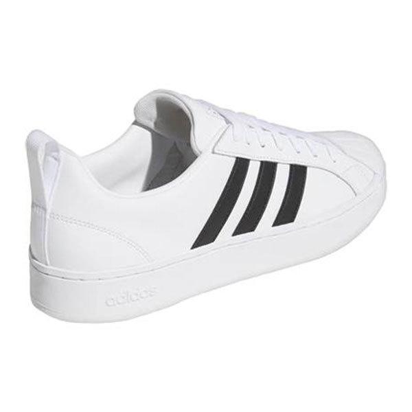 adidas（アディダス） スニーカー メンズ レディース 靴 ユニセックス