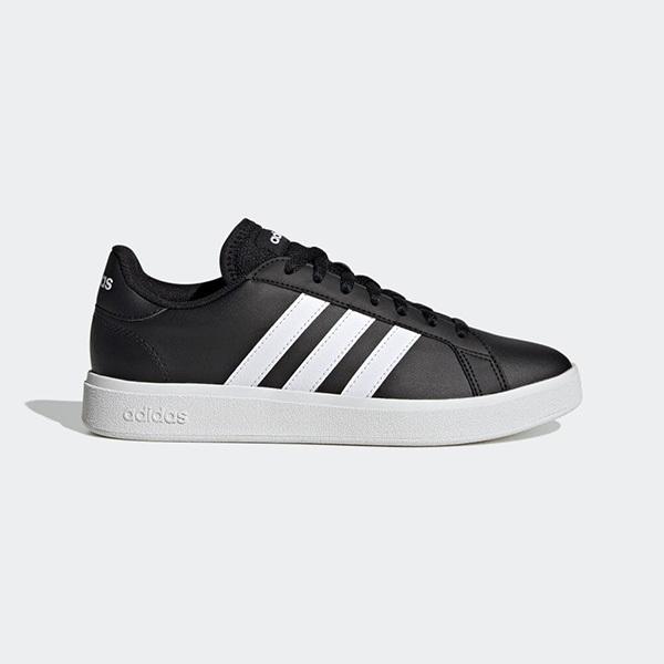 adidas grand court base