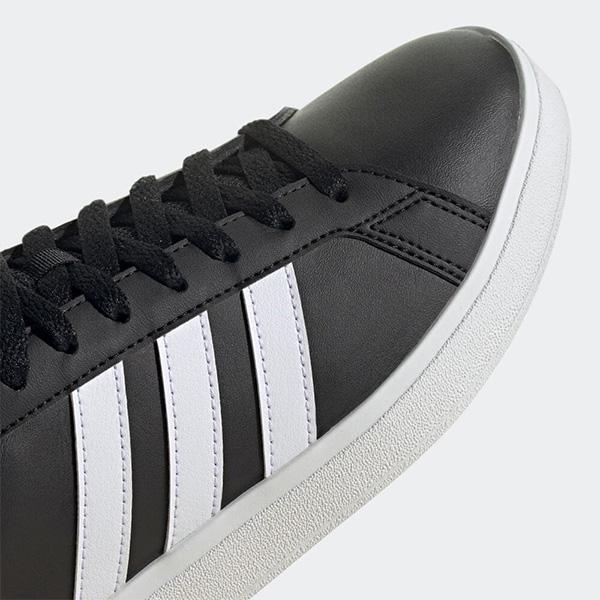 adidas アディダス スニーカー メンズ 靴 シンプル おしゃれ adidas アディダス スニーカー メンズ 靴 シンプル おしゃれ