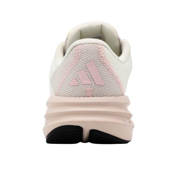 わひょみ！※他の方の購入はご遠慮下さい。 Amazon | 純正品番(相当品又は同等品)：82998-12690 相当(端子