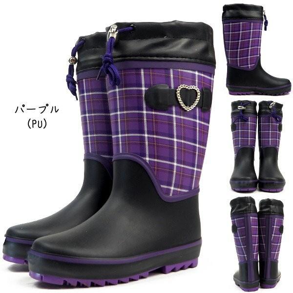 長靴 キッズ ワイルドツリー WILDTREE AK176 : シューズベース Yahoo