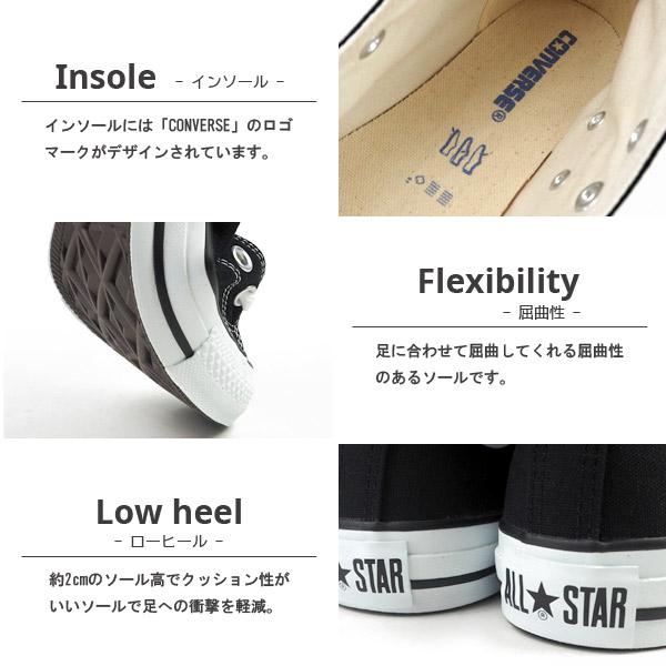 USAレア希少コンバースconverseデッドストックM9162未使用スニーカー ALL STAR コンバース CONVERSE スニーカー CANVAS HI キャンバス