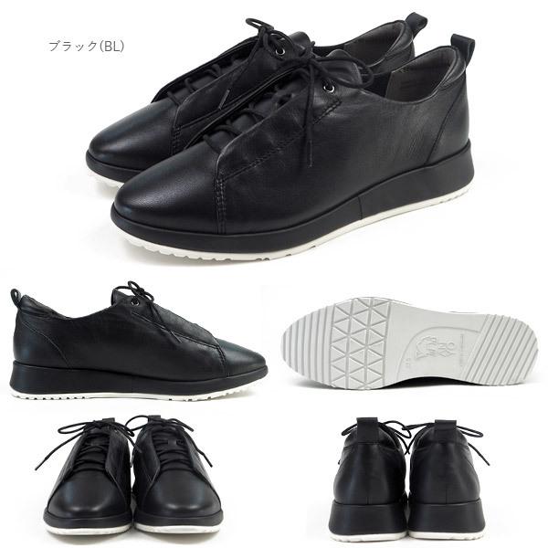 大特価 エーエヌワイオー ANYO スニーカー 6840017 レディース｜shoesbase｜06