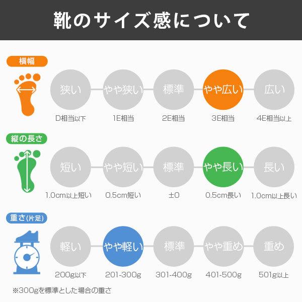 スリッポン コックシューズ スニーカー メンズ レディース 黒 ブラック 白 ホワイト 靴 日本製 ASAHI アサヒシューズ R101｜shoesbase｜09