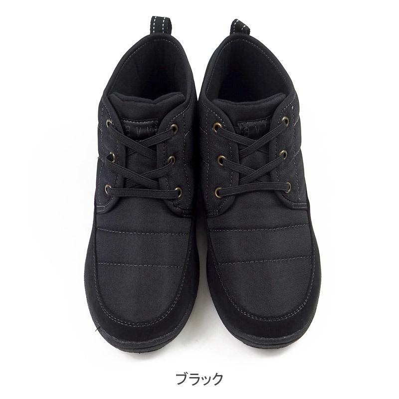 50%OFFセール a.v.v アー・ヴェ・ヴェ ブーツ  a.v.v7023 レディース｜shoesbase｜04