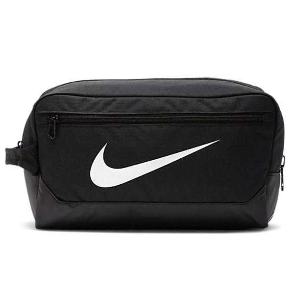 ナイキ Nike シューズバッグ ブラジリア 出群 バッグ 鞄 Ba5967