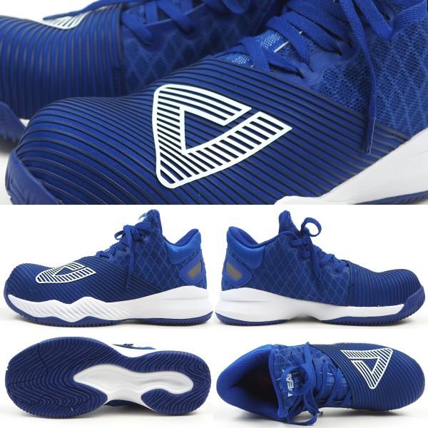 新品未使用 PEAK 安全靴 ピーク セーフティーシューズ メンズ 25センチ セーフティシューズ プロテクティブスニーカー 作業靴 メンズ ピーク