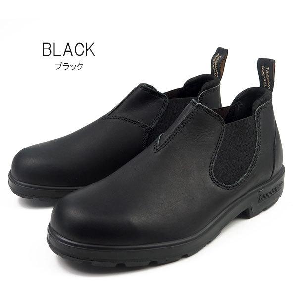 BLUNDSTONE（ブランドストーン） ブーツ BLUNDSTONE 2039 #2039