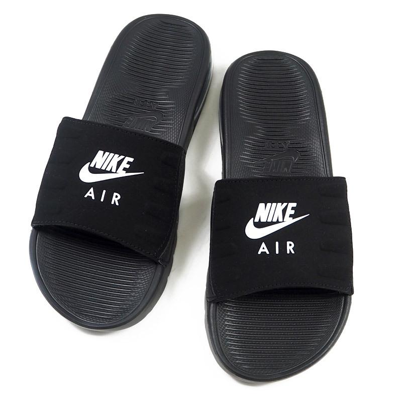 Nike ナイキ サンダル ナイキ エア マックス カムデン Bq4626 003 メンズ レディース シューズベースpaypayモール店 通販 Paypayモール