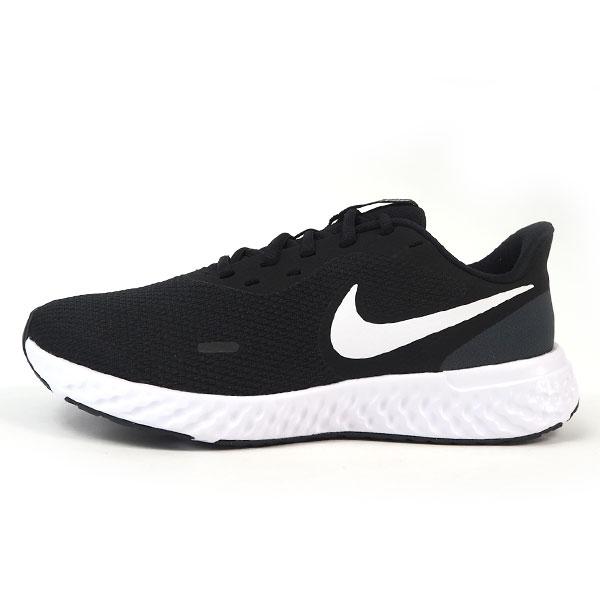 Nike ナイキ スニーカー Nike Revolution 5 4e Bq6714 メンズ シューズベース 通販 Paypayモール