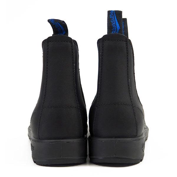 ブランドストーン　サイドゴアブーツ　防水　26cm BS515500 ブランドストーン サイドゴアブーツ 防水 26cm BS515500 - メルカリ