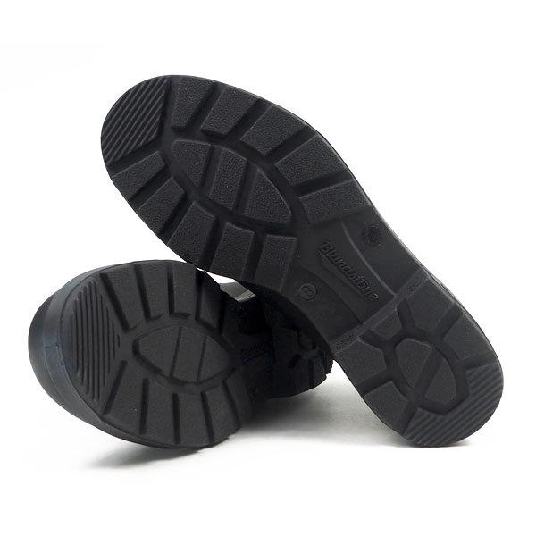 ブランドストーン　サイドゴアブーツ　防水　26cm BS515500 BLUNDSTONE ブランドストーン Blundstone サイドゴアブーツ