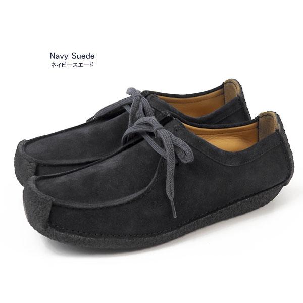クラークス Clarks カジュアルシューズ Natalie ナタリー クラークス Clarks カジュアルシューズ Natalie ナタリー