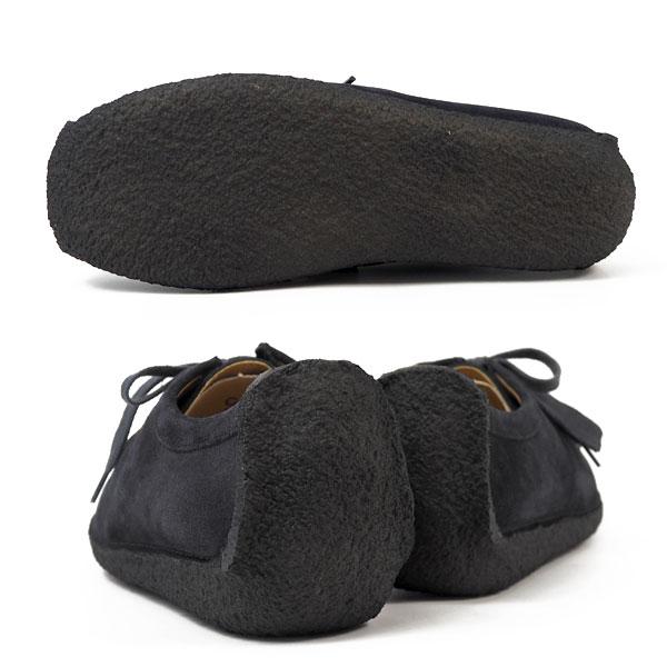 クラークス Clarks カジュアルシューズ Natalie ナタリー 26103972
