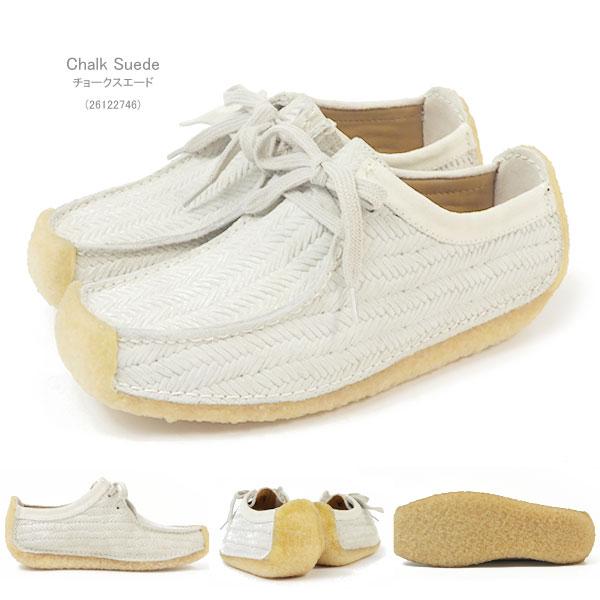 クラークス Clarks カジュアルシューズ Natalie ナタリー 26118638/26122738/26122746 レディース｜shoesbase｜07