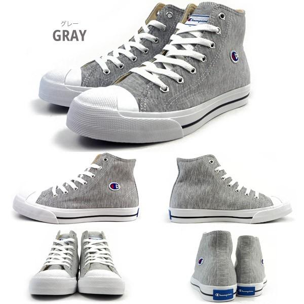 チャンピオン　コート　 定価14000円　新品　未使用 40's THE ALLOVA MOTOR SUIT MFG CO. ''STP/CHAMPION'' ワッペン