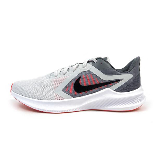 ナイキ Nike スニーカー Nike Downshifter 10 ナイキ ダウンシフター 10 Ci9981 012 メンズ シューズベース 通販 Paypayモール