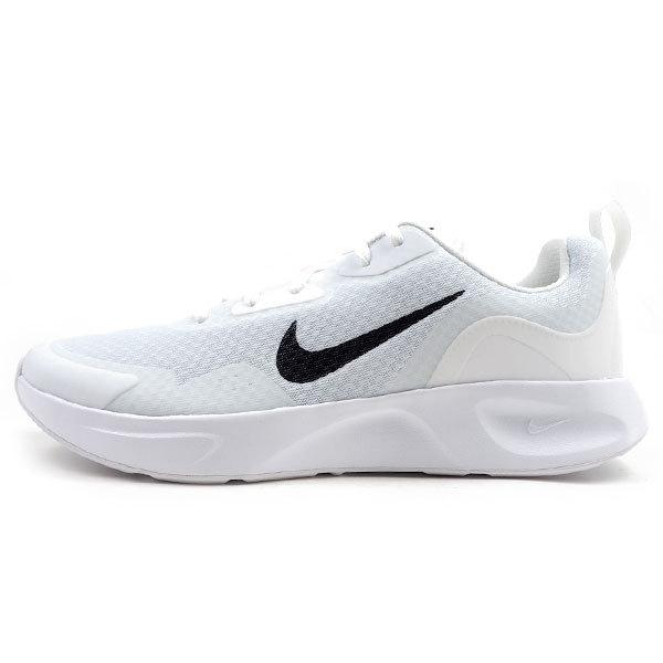 Nike ナイキ スニーカー Nike Wearallday ナイキ ウェアオールデイ Cj16 101 メンズ 白スニーカー カジュアル スポーツ 運動靴 ランニング ウォーキング シューズベースpaypayモール店 通販 Paypayモール