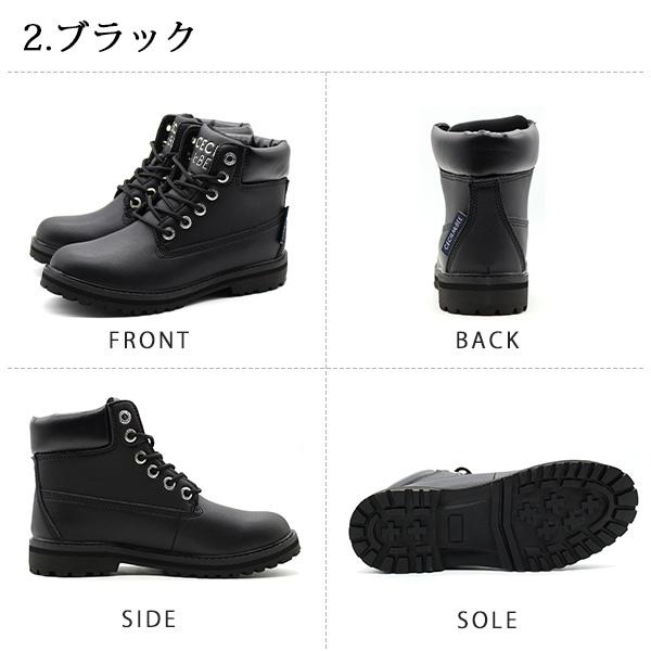 CECIL McBEE（セシルマクビー） ブーツ レディース 靴 ショートブーツ