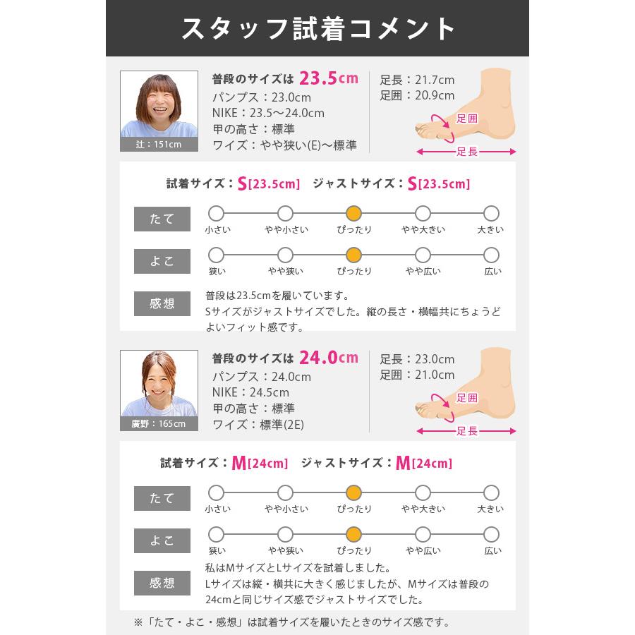 CECIL McBEE（セシルマクビー） ブーツ レディース 靴 ショートブーツ