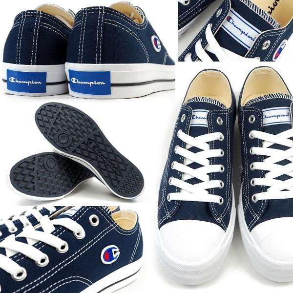Champion ST. JOHN'S 77 ネイビー L Champion ST. JOHN'S 77 ネイビー L Champion ST. JOHN´S 77