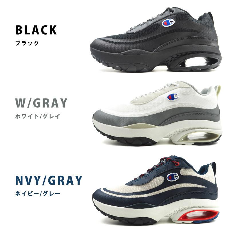 だりぐれ CHAMPIONS CHOICE NP2.5+ 34インチ 楽天市場】チャンピオン Champion マルチSPウェア ユニセックス