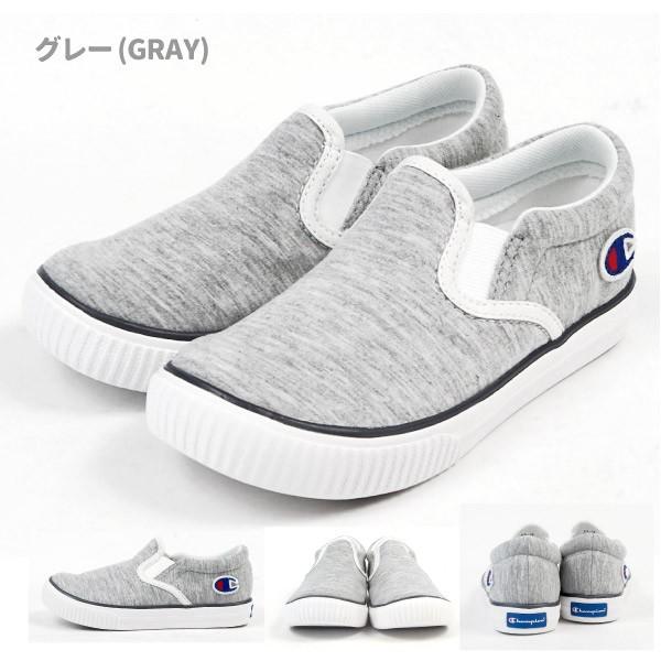 Champion Papers Imagination 北欧　チャンピオン 33789-124-