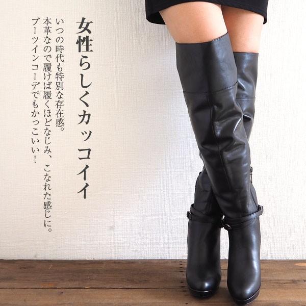 Carol キャロル ブーツ レディース Crl シューズベース Yahoo Japan店 通販 Yahoo ショッピング