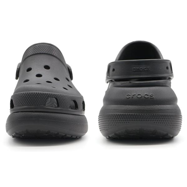 crocs（クロックス） サンダル メンズ レディース 男女兼用 クロッグ