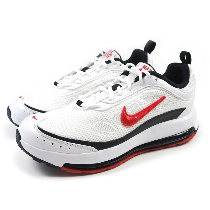 ナイキ Nike スニーカー Nike Air Max Ap ナイキ エア マックス Ap Cu46 101 メンズ シューズベースpaypayモール店 通販 Paypayモール