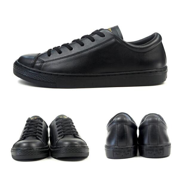 ALL STAR コンバース CONVERSE スニーカー LEATHER COUPE OX レザー