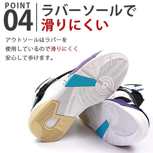 CONVERSE（コンバース） スニーカー メンズ 靴 男性 ハイカット