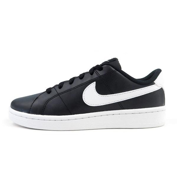ナイキ Nike スニーカー Wmns Nike Court Royale 2 Sl ナイキ ウィメンズ コート ロイヤル 2 Sl Cw2533 001 メンズ レディース シューズベースpaypayモール店 通販 Paypayモール
