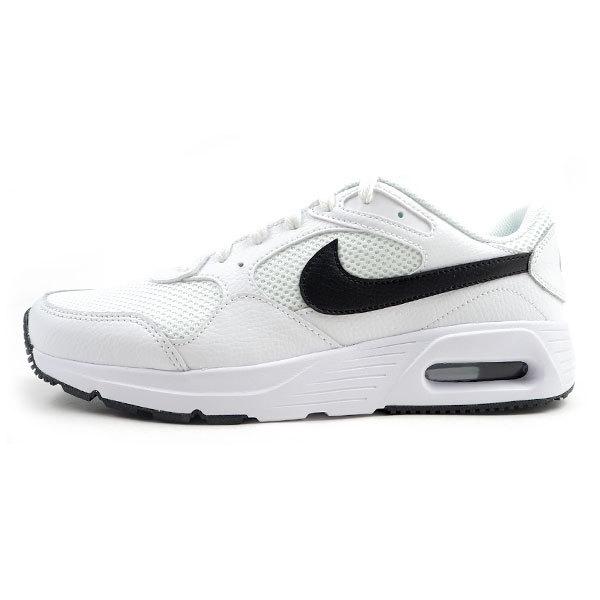 Nike ナイキ スニーカー Nike Air Max Sc ナイキ エア マックス Sc Cw4555 102 メンズ 白スニーカー カジュアル スポーツ 運動靴 ランニング ウォーキング シューズベース 通販 Paypayモール
