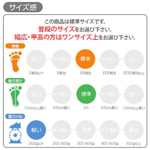 ダンロップ サンダル メンズ 靴 黒 ブラック 茶色 ブラウン コンフォートサンダル 軽量 軽い 歩きやすい ダンロップリファインド DUNLOP REFINED DCS605｜shoesbase｜13