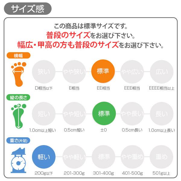 ダンロップ サンダル メンズ 靴 黒 ブラック 茶色 ブラウン カーキ コンフォートサンダル トングサンダル 軽量 ダンロップリファインド DUNLOP REFINED DCS608｜shoesbase｜13