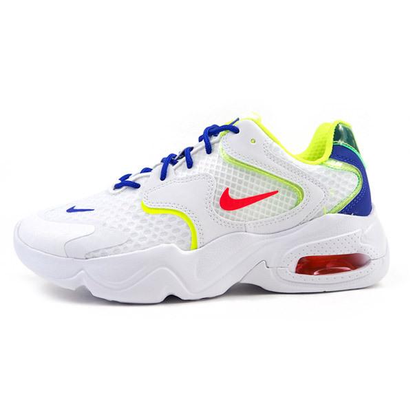 ナイキ Nike スニーカー Nike Air Max 2x Amd ナイキ エア マックス 2x Amd Dd2978 100 メンズ レディース シューズベース 通販 Paypayモール