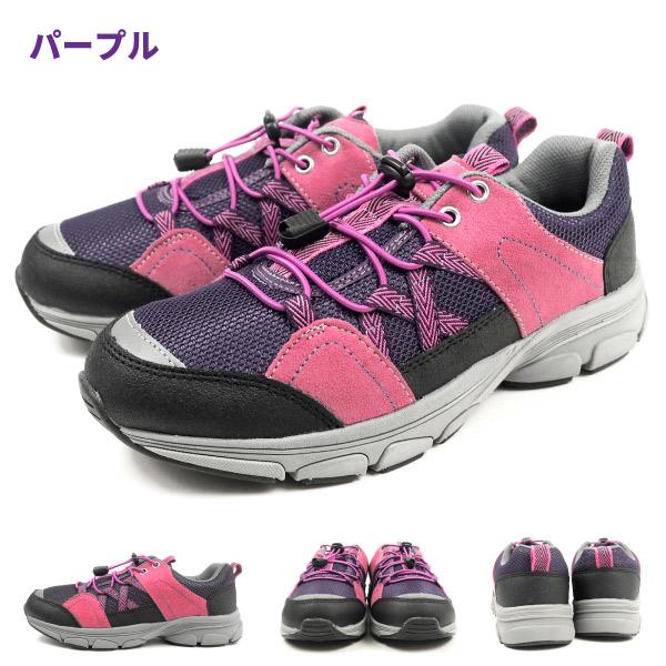 ダイナフィット Dynafit スニーカー DF-4000 レディース｜shoesbase｜05