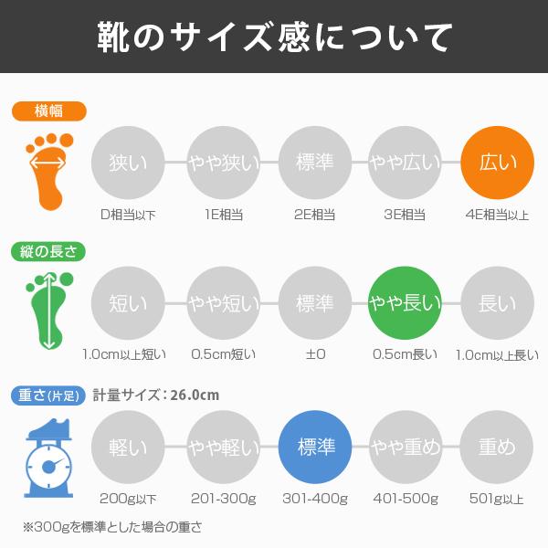 DM約2000枚 DUNLOP（ダンロップ） スニーカー メンズ 靴 黒 ブラック 幅広 5E 履き