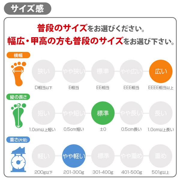 ダンロップ スニーカー メンズ 靴 黒 ブラック 白 ホワイト 青 ブルー 幅広 4E 防水 雨 雨の日 軽量 軽い 歩きやすい ダンロップ リファインド DUNLOP DM2016｜shoesbase｜13