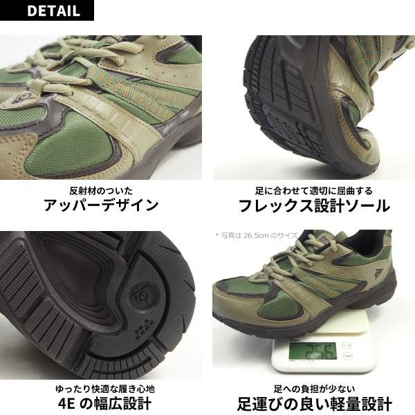 DUNLOP ダンロップ スニーカー マックスランライトM252 DM252